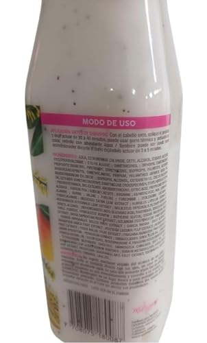 Shampoo-care-hair-3-pack-shampoo-emergencia-capilar-milagros-milagros-biorepolarizador-capilar-milagros-y-ampollelletas-milagros-rescate-instantaneo-milagros