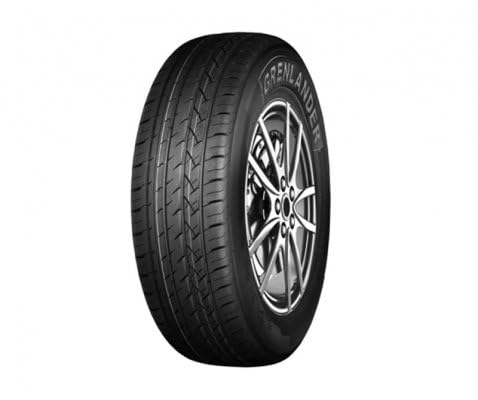 Grenlander ENRI U08 Pneumatici 245/45 R18