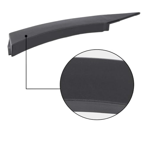 Corrector de columna para la espalda que elimina la rigidez al sentarse 2