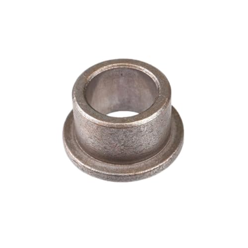 Eopzol Replacement 748-0176 .630 Id Flange Bearing Fits for 136A694F401 136X694G401 13A1674G401 13AD674G401 13AJ694H401 13AX694G401 5252E