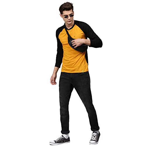 Image of Cahoot Men T-Shirt