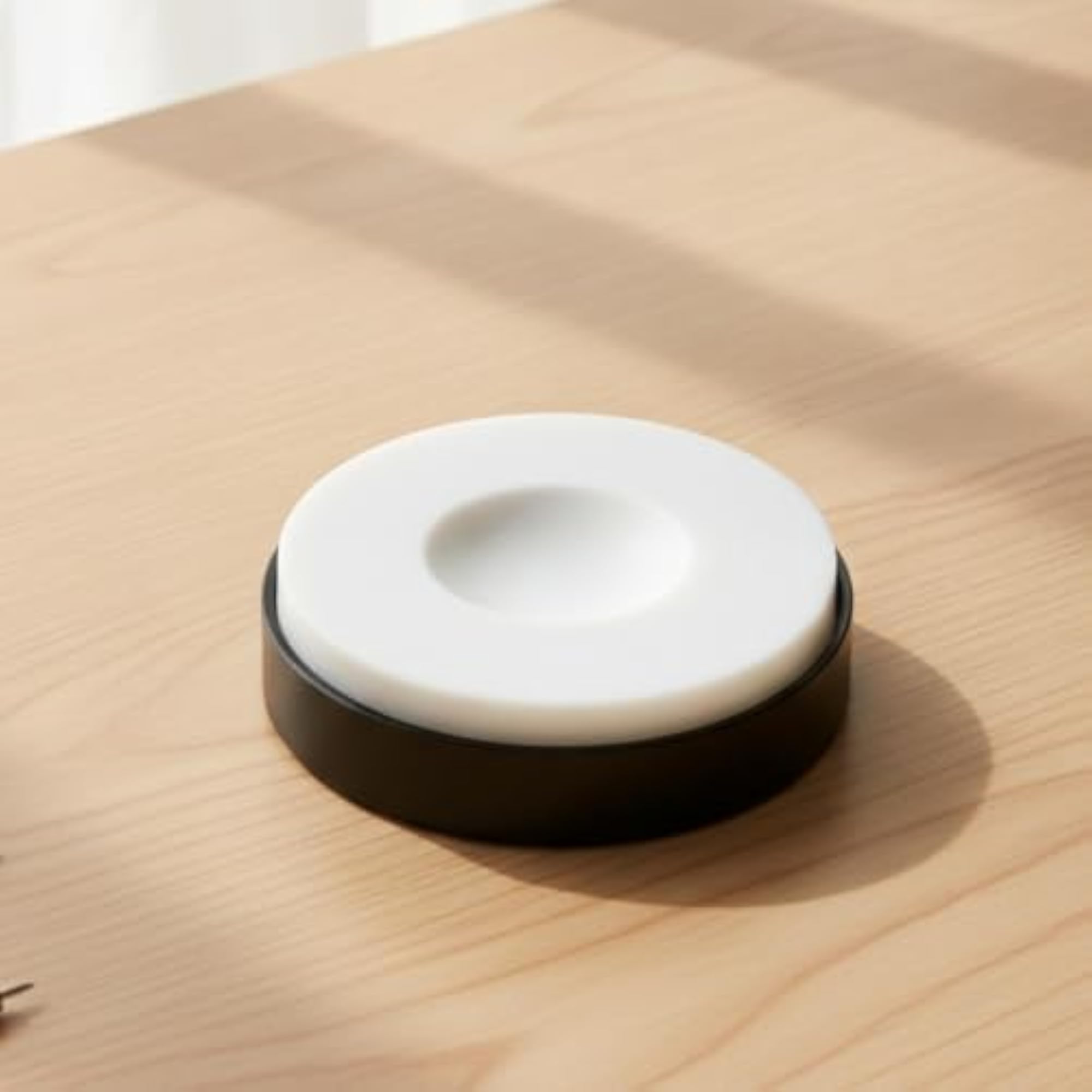 Watch Casing Cushion, Repair Pad for Watchmakers