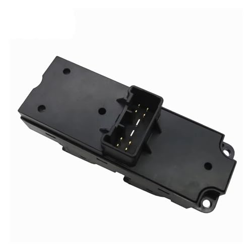Interrupteur lève-vitre pour Mazda MPV commande de vitre avant gauche LC6266350A