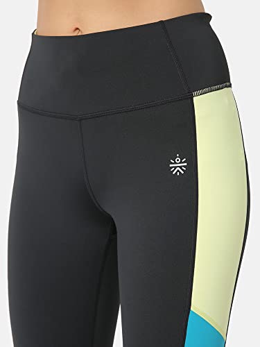 Image of Cult Women Leggings