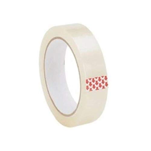 Aditya Enterprises_Generic Cello Tape -Pack of 4