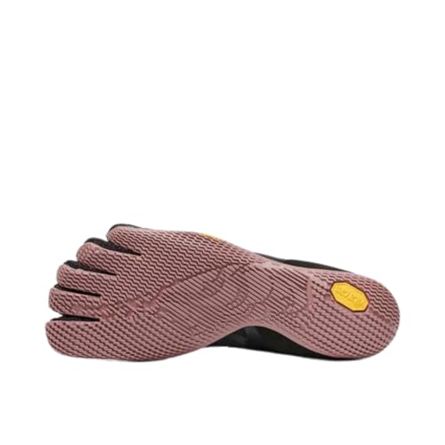 Image of Vibram Women's FiveFingers KSO EVO | Barefoot Cross-Training Shoe for Lifting and Functional Workouts