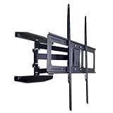 エース・オブ・パーツ テレビ壁掛�