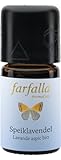 farfalla