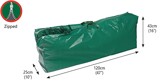 Christmas Tree Storage Bag
