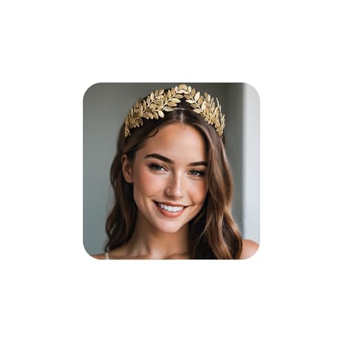 JUNENTER _̉ uC_wbhoh [teBA EFfBOwbhs[X S[h RX`[ANZT[ MV uCYCh v tFXeBo wAANZT[ NC[NE EFfBOwAs[X Ə̎qp