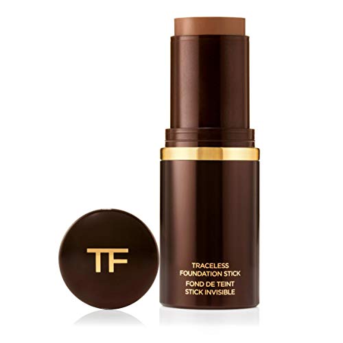 Traceless Foundation Stick/0.5 oz. Dusk -  Tom Ford, 888066072502