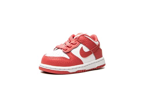 Image of Nike Kid's Dunk Low Sneaker