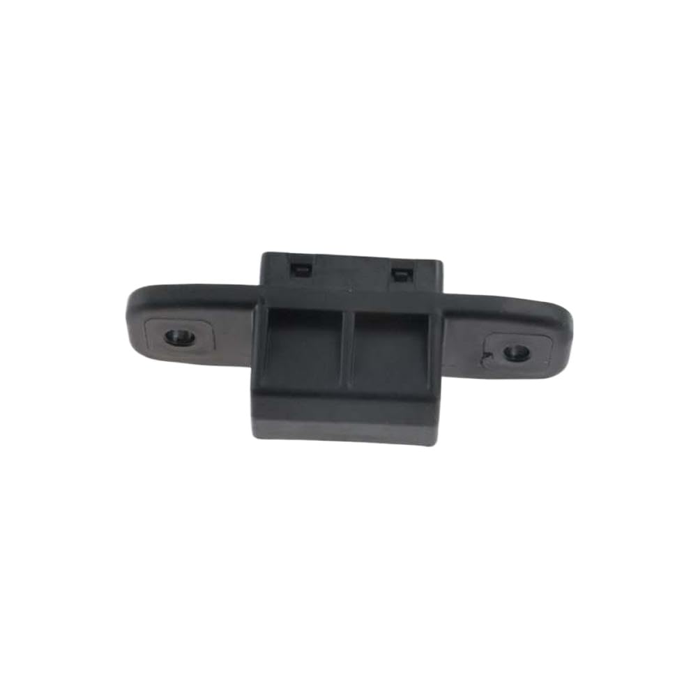 Trunk Opener Release Lock Switch KD53-62-4BOA KD53624B0A Compatible with CX-5 2013-2016 Tailgate