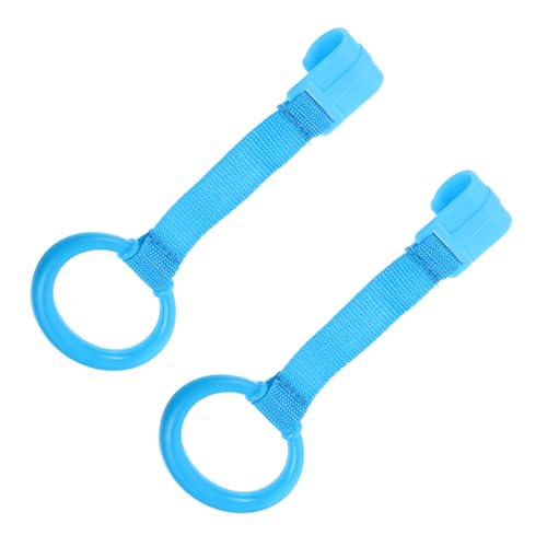 UTHCLO cpxr[xbh݂艺vO Ԃ̕s⏕ xr[nMOO ϋvf gpV[l   s ^\͑i C^NeBuۈ牀O 2Zbg