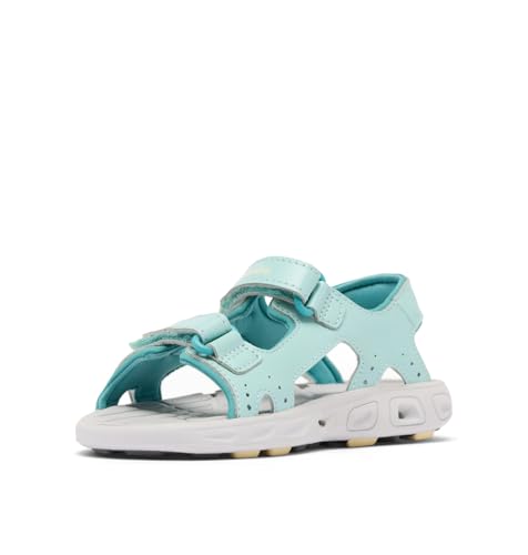 Image of Columbia Girl's Techsun Vent (Toddler /Little Kid /Big Kid)