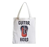 Grand sac shopping de qualité. Son grand volume le rend idéal pour vos virées shopping, amener vos cours à la fac ou même comme sac de plage.