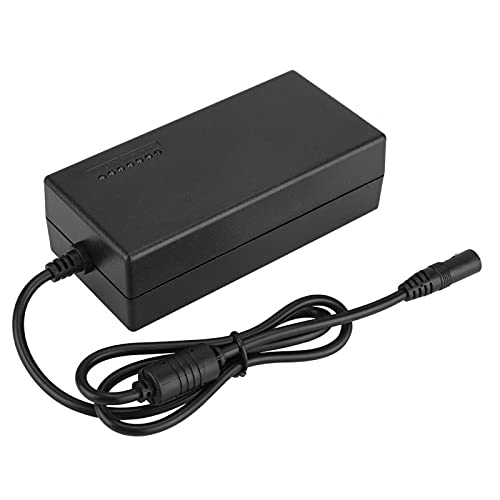 Adaptateurs universels AC à DC pour alimenter vos écrans et PC portables