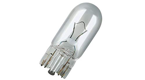 Osram 2825 Lampadine Speciali