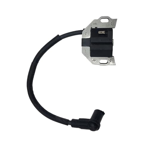 Bobine d'allumage pour réparer les ratés de démarrage moteur 21171-0711