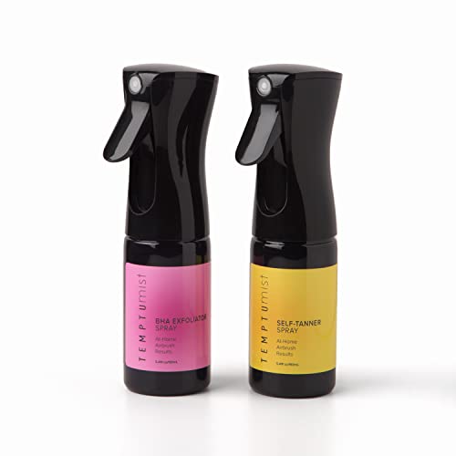 The Best Exfoliators For Tanning