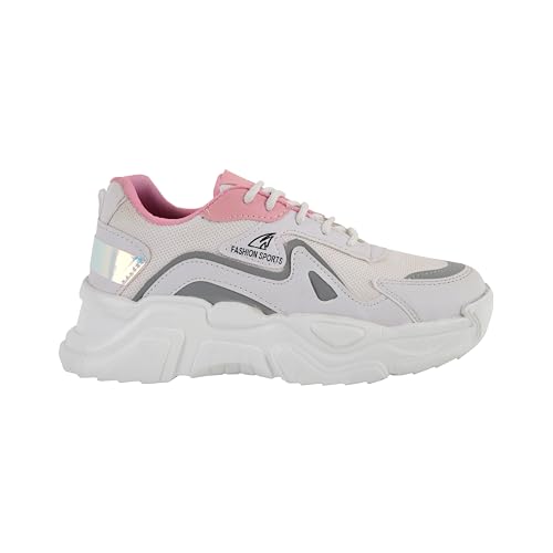 Generic sneakers – image 2