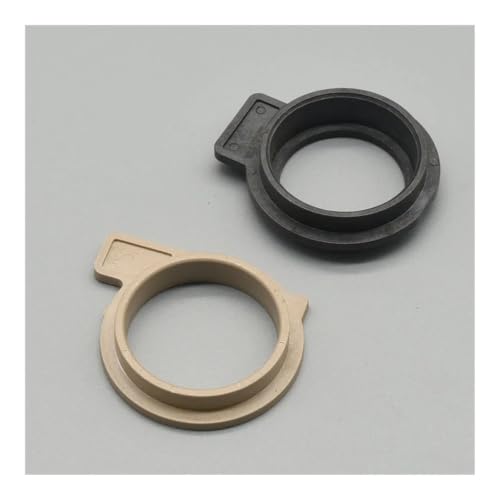 Bague de rouleau supérieur Kyocera - Pack de 50 pour maintenance