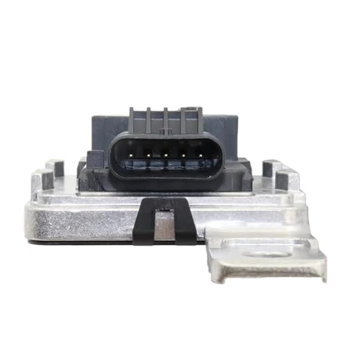 Capteur d'oxygène 4M0907807AJ d'azote pour Q7 Q8