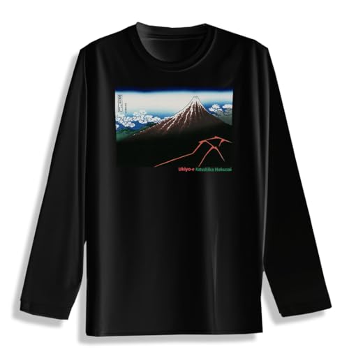 T k Orijinal yE̖z G3 OTVc  fB[X Y jZbNX LbY {恙 G xmR O\Ziؔŉ xmR g { a a art G |p   Ap ȑf(u
