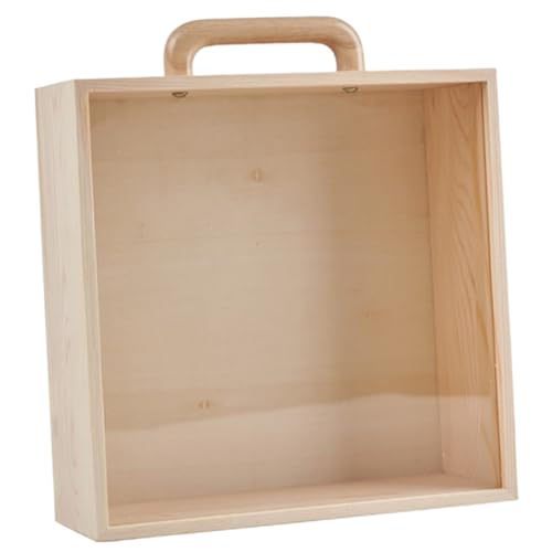 HOUDERCO ؐfBXvC{bNX Wt[ WG[P[X p yʂŏvȎ[{bNX ppbP[WO