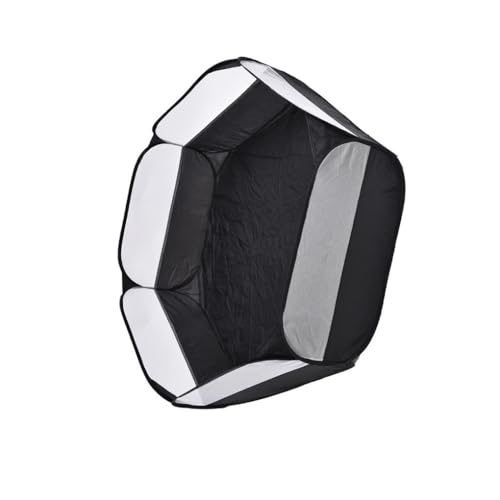 LIXSAZSE xr[T[NʋChybgeg|[^uϖՐpiybgP[Weĝ