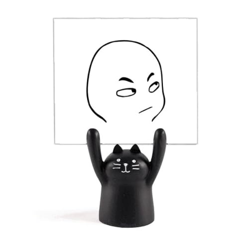 ^ɍG̃p^[ J[gD[LX^h^z_[