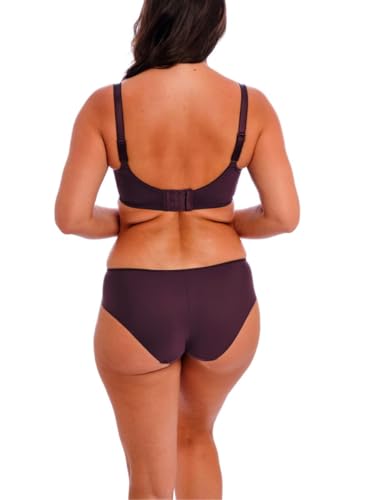 Image of Fantasie Women's Full Coverage