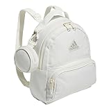 Mochila Adidas  marca adidas