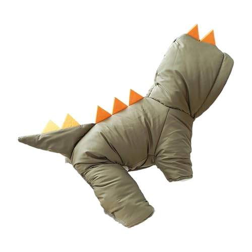 yGElCz[Pogowu]  ̕ ₷ t[X gCv[h g N Ȃ jbg Z[^[ s[X 킢  lC gCv[h ` o s H  g p xXg h g WP