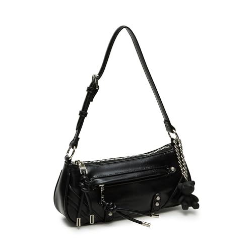 Steve Madden Becka Shoulder Bag2