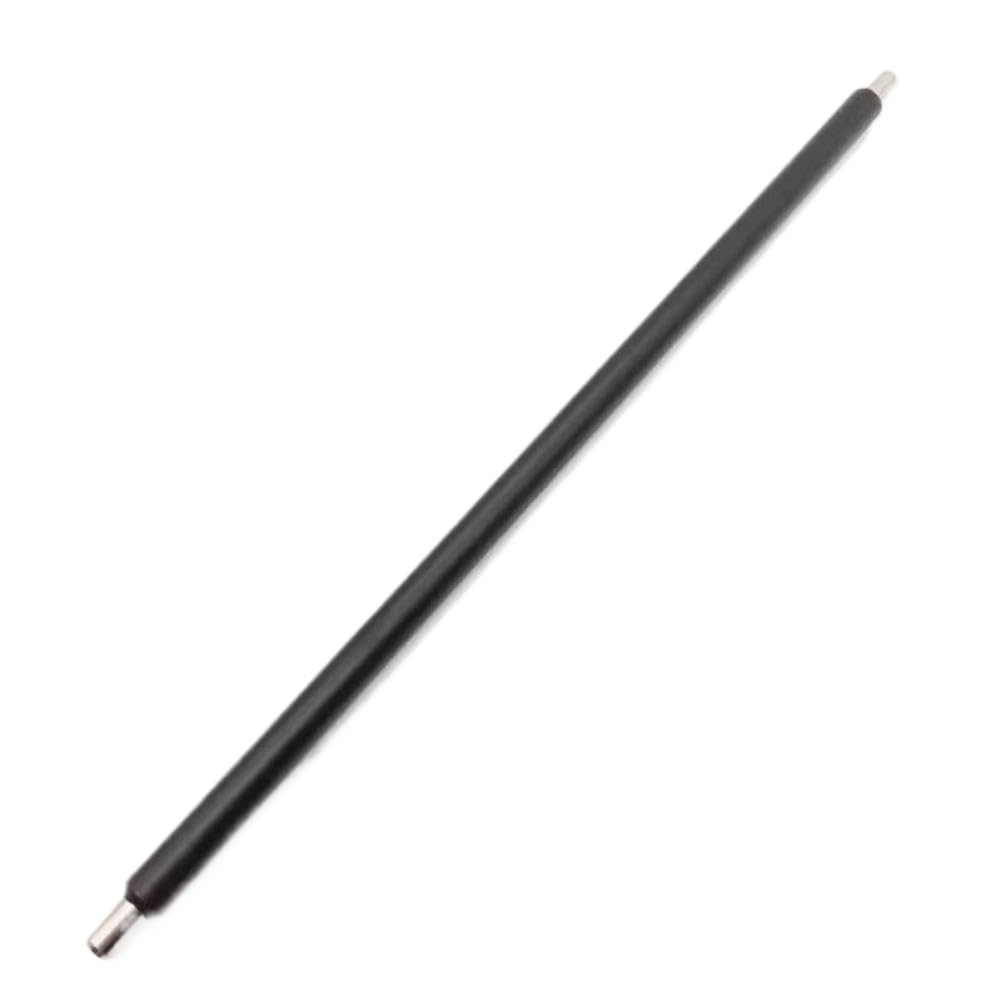 Rodillo de carga primaria MC-8720 compatible con 3050ci 3550ci 4550ci 5550ci 6550ci 7550ci 3051ci 3551ci 4551ci 5551ci 6551ci 7551ci (10 piezas)