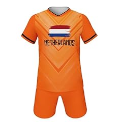 Netherlands
