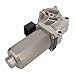 Transfer Case Actuator Shift Motor High Accuracy Durable Gear Shift Motor for X3 E83 X5 E53 E70 ATC400 ATC500 ATC700 Transfer Case 27107566296 27107568267 1645400188