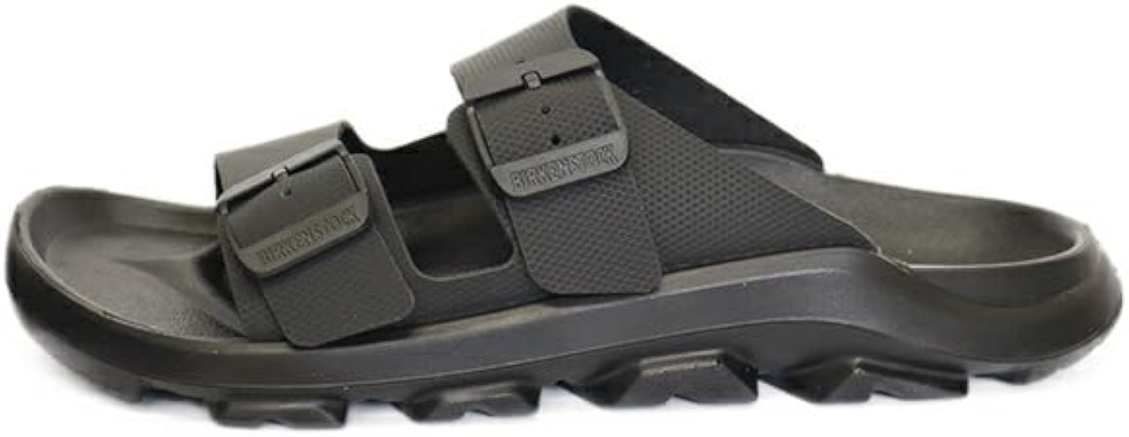 Amazon | [ビルケンシュトック] 1029643 MOGAMI TERRA STEALTH 2