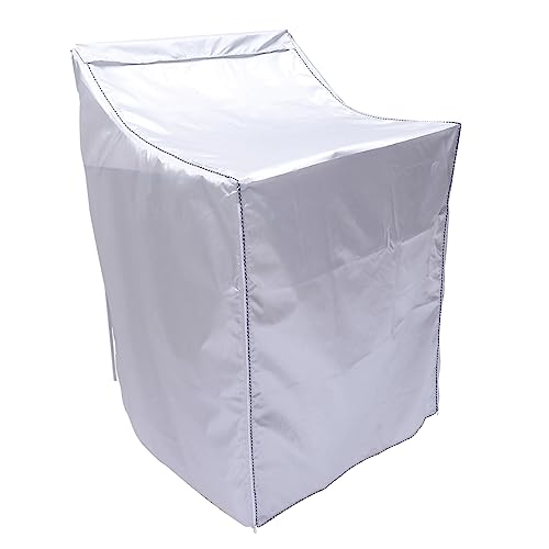 Alipis ����@�J�o�[ �ϖ��ՃI�b�N�X�t�H�[�h�f�� �h�o�ʋC�����b�V���[�v���e�N�^�[ ���O�o���R�j�[�p ������