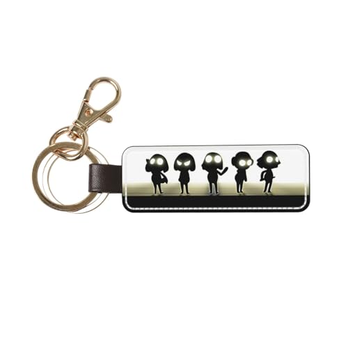 ケロロ軍曹 キーホルダー」の人気商品一覧 | 安い商品を通販サイトから