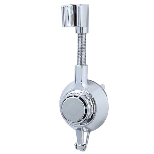 V[wbh tbN MAACKIA a 21.5-25mm zՎ S 2WAY V[ z_[ px  \t Ǌ| ^Cv sv KтȂ t (Vo[, L a25mm)