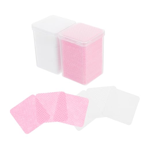 400 ܂z ܂уGNXeVO[Cv }jLA[o[Cv ܂O[Cp[ ܂ڒ܃[o[ }jLACv N[jOc[ sDz BELLIFFY