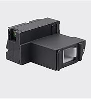 COCADEEX S2101 Tinta Karbantartó Doboz Epson SureColor SC-F100 Szublimációs Nyomtatóhoz - C13S210125 Kompatibilis Tinta Tartály 2
