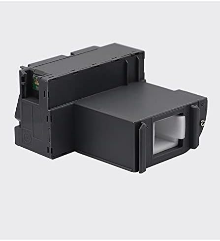COCADEEX S2101 Tinta Karbantartó Doboz Epson SureColor SC-F100 Szublimációs Nyomtatóhoz - C13S210125 Kompatibilis Tinta Tartály