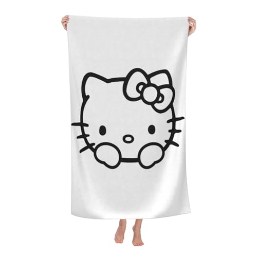 oX^I n[LeB 唻 ӂӂ  uԋz  ^I }CNt@Co[ zedl 80x130cm ϋv y _炩G щHȂ RۖhL ɗD  r[`^I wAhC^I lC  ^ 