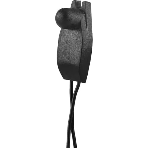Sensor de temperatura exterior Citroën C3 C4 C5 6445F9 recambio termómetro 3