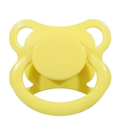 Landofgenie lp^V[hԂ ^ 킢Ԃ CG[