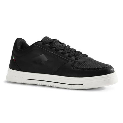 Image of Lotto Men Strada Sneakers