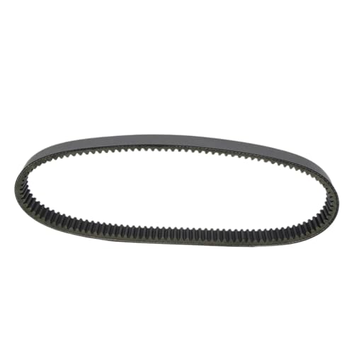 �h���C�u�x���g 0627-026 0627-033 Arctic Bearcat 660 Wide Track Canadian Track Track International 2003 2004-2008 �ƌ݊���������܂��B